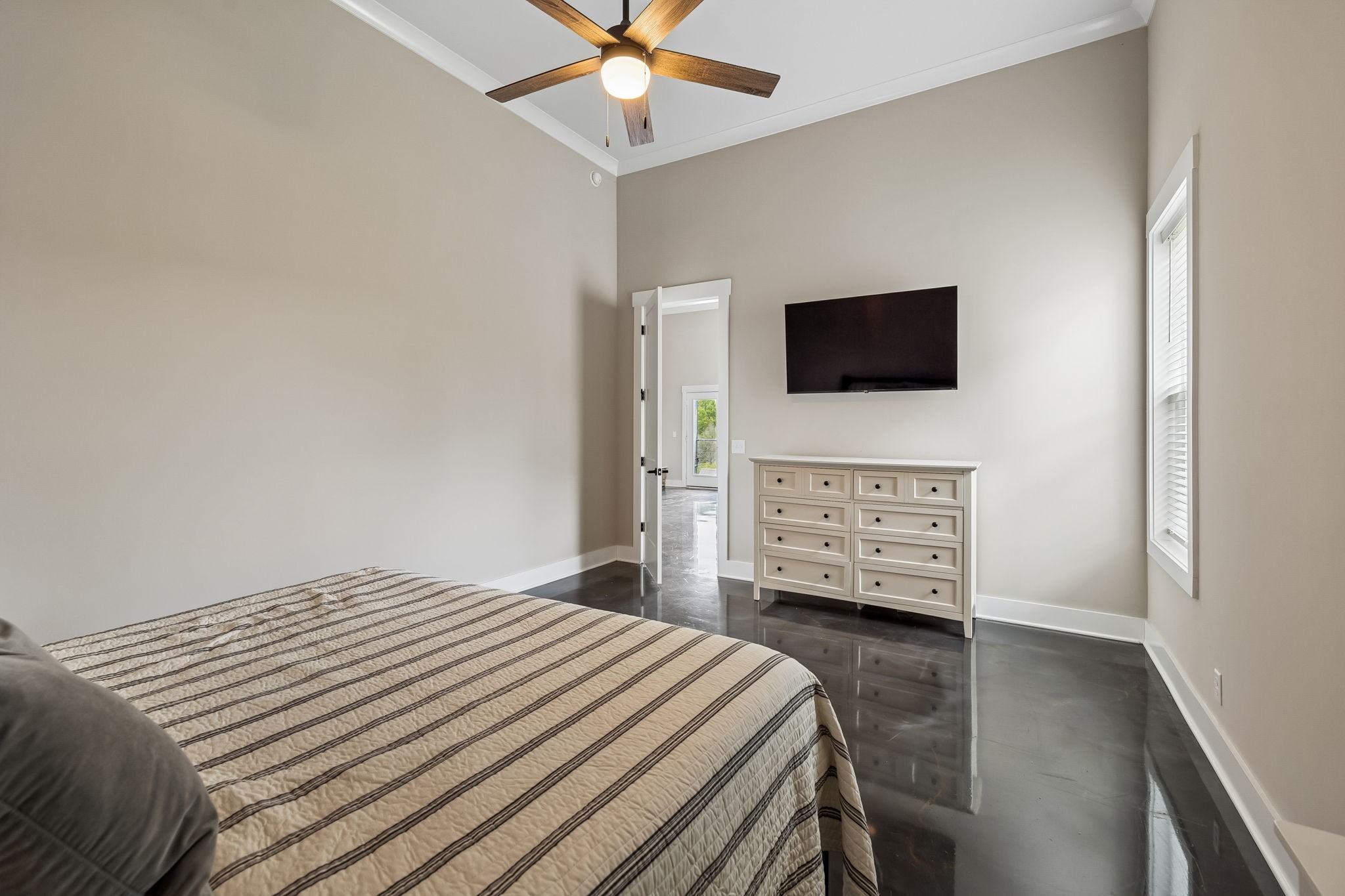 1010 Old Casey Cove Road Smithville TN 37166