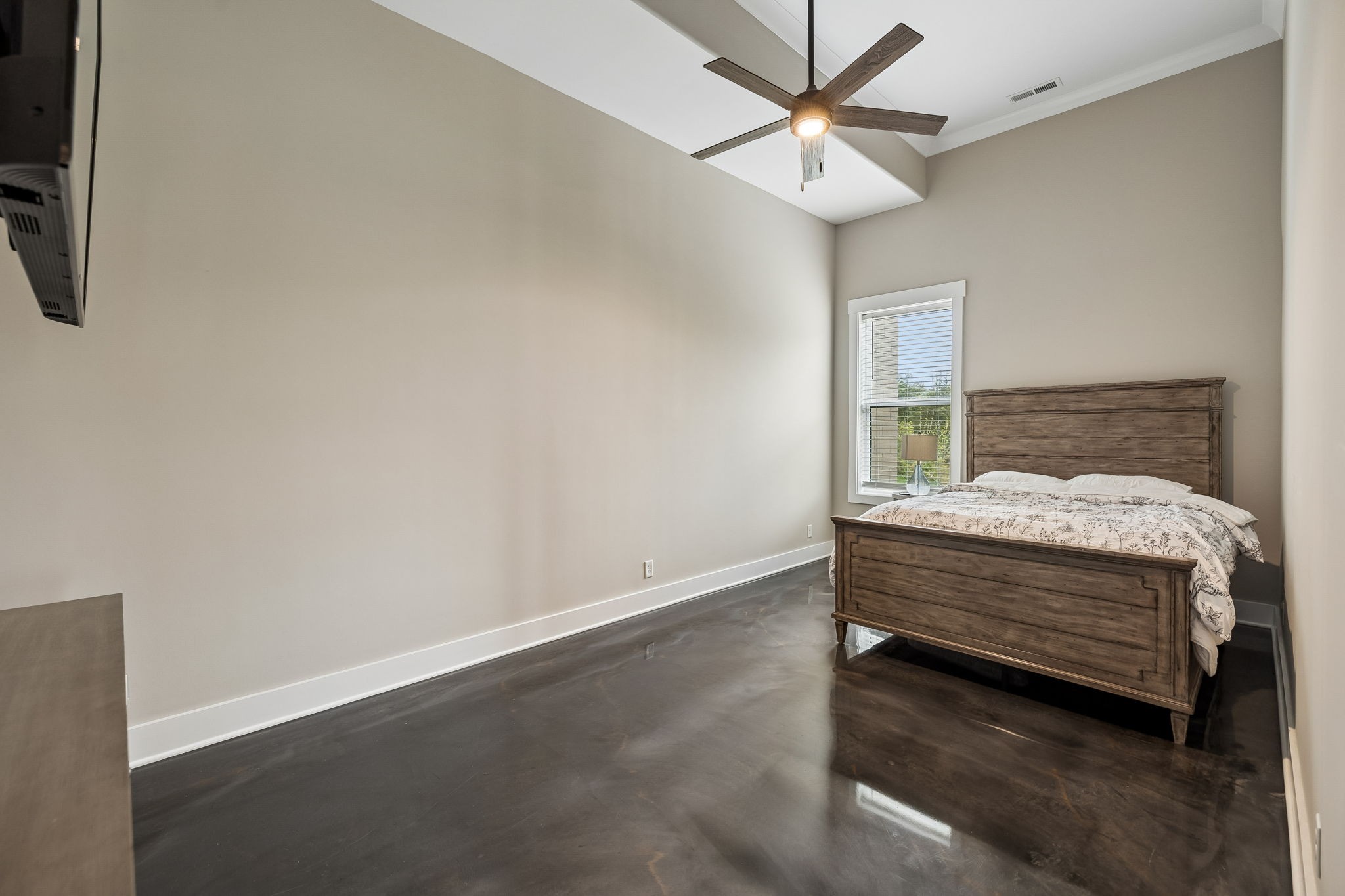 1010 Old Casey Cove Road Smithville TN 37166