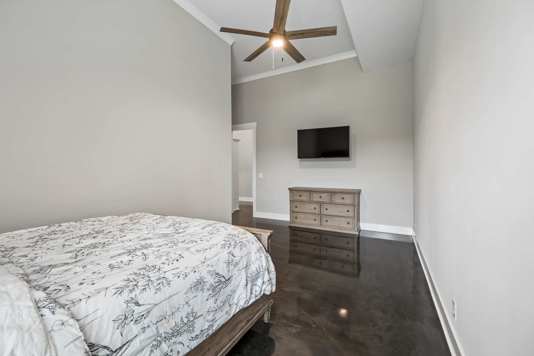 1010 Old Casey Cove Road Smithville TN 37166