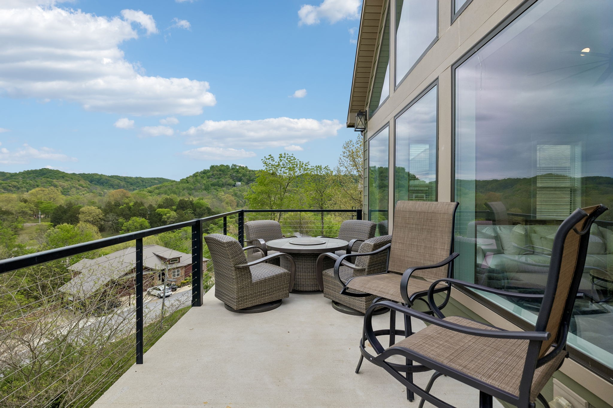 1010 Old Casey Cove Road Smithville TN 37166