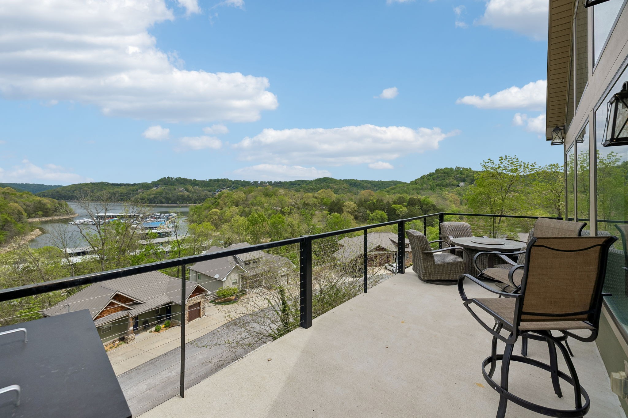 1010 Old Casey Cove Road Smithville TN 37166