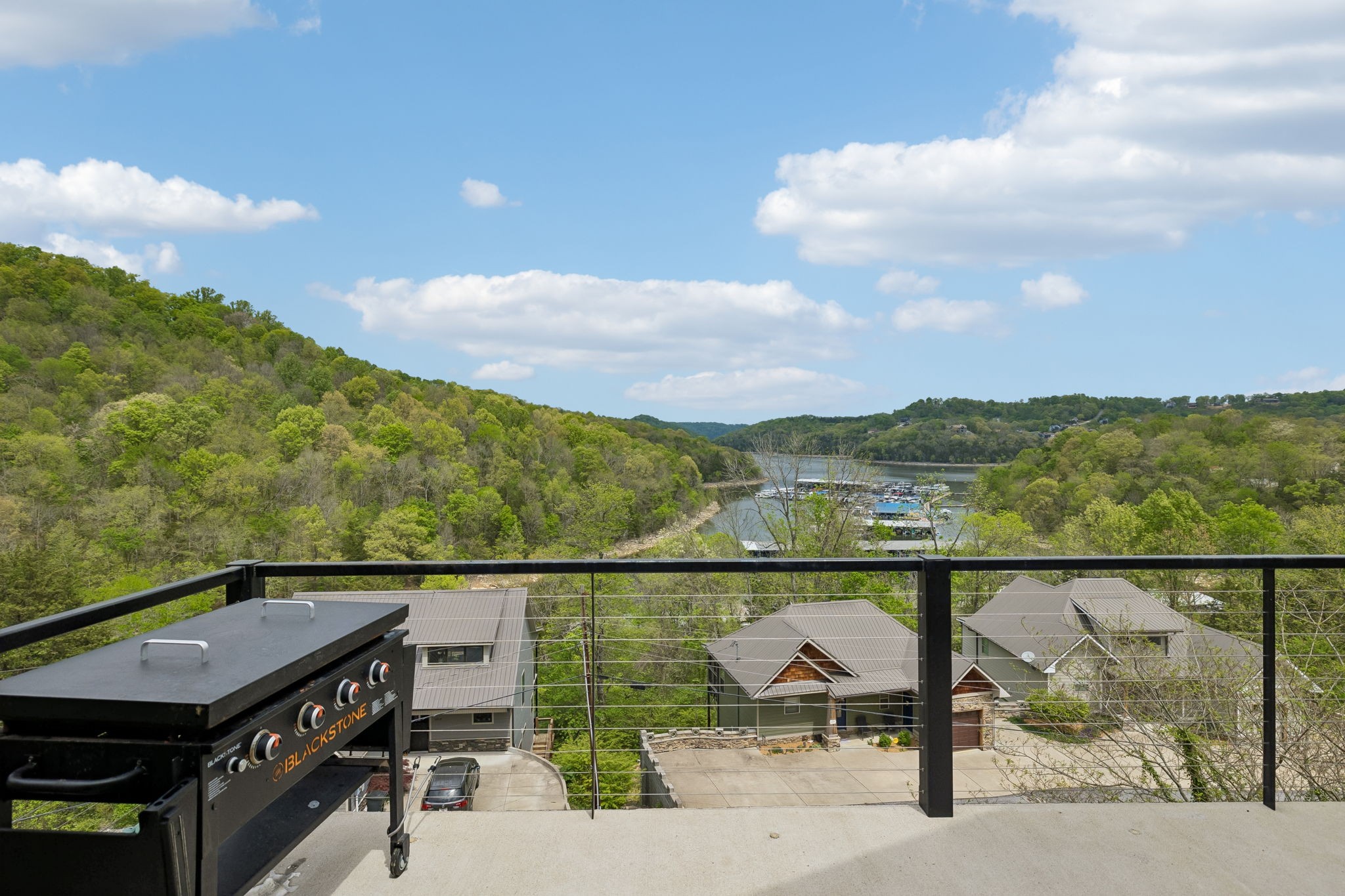 1010 Old Casey Cove Road Smithville TN 37166