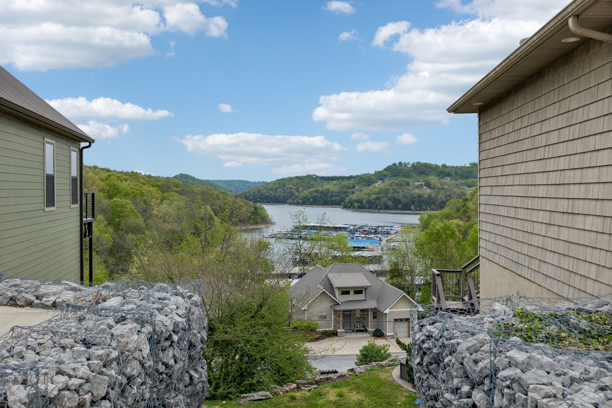 1010 Old Casey Cove Road Smithville TN 37166