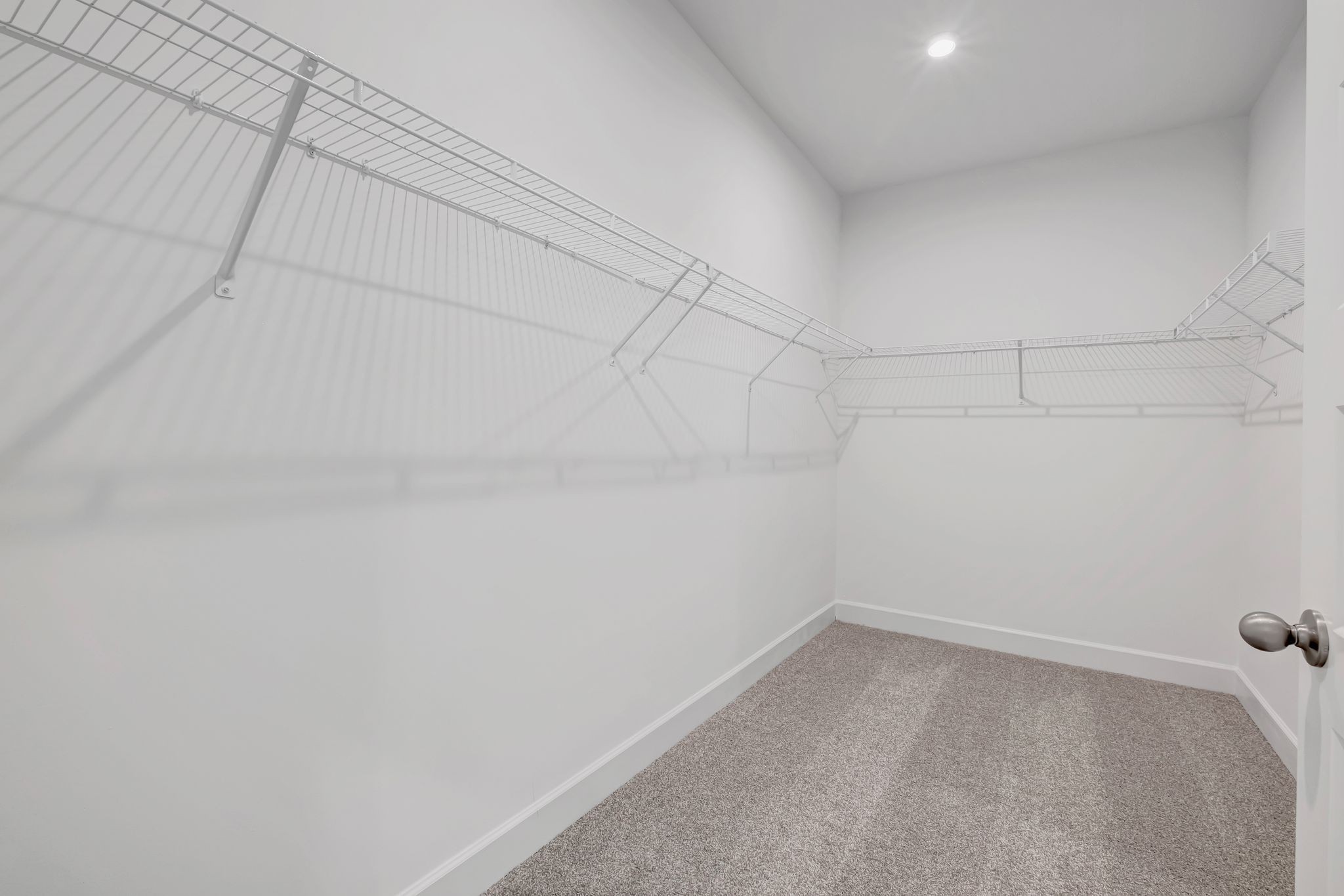 1116 Codah Drive Mount Juliet TN 37122