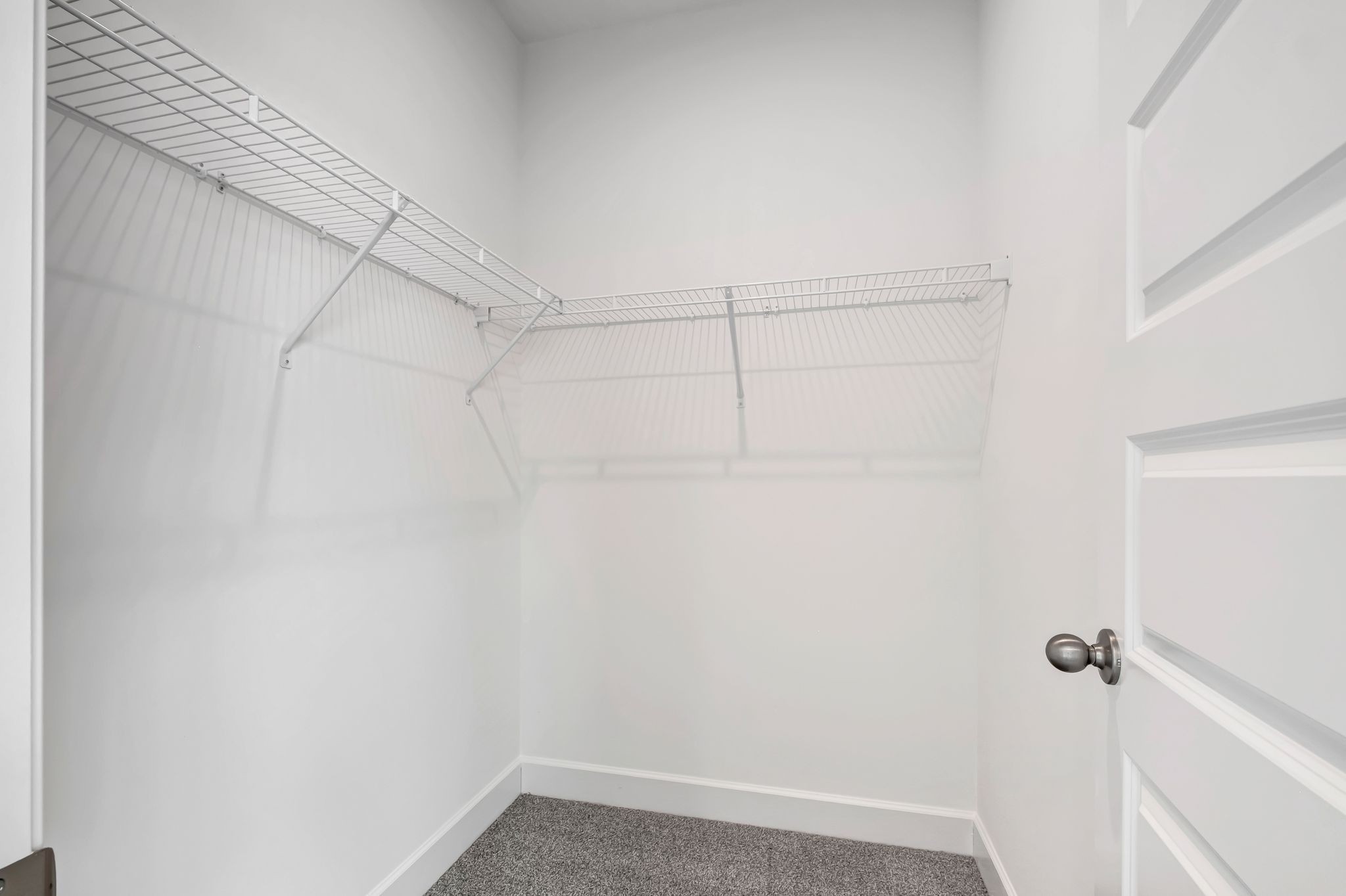 1116 Codah Drive Mount Juliet TN 37122