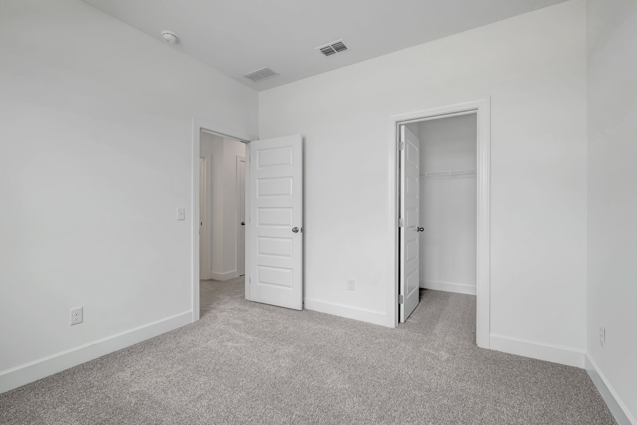 1116 Codah Drive Mount Juliet TN 37122