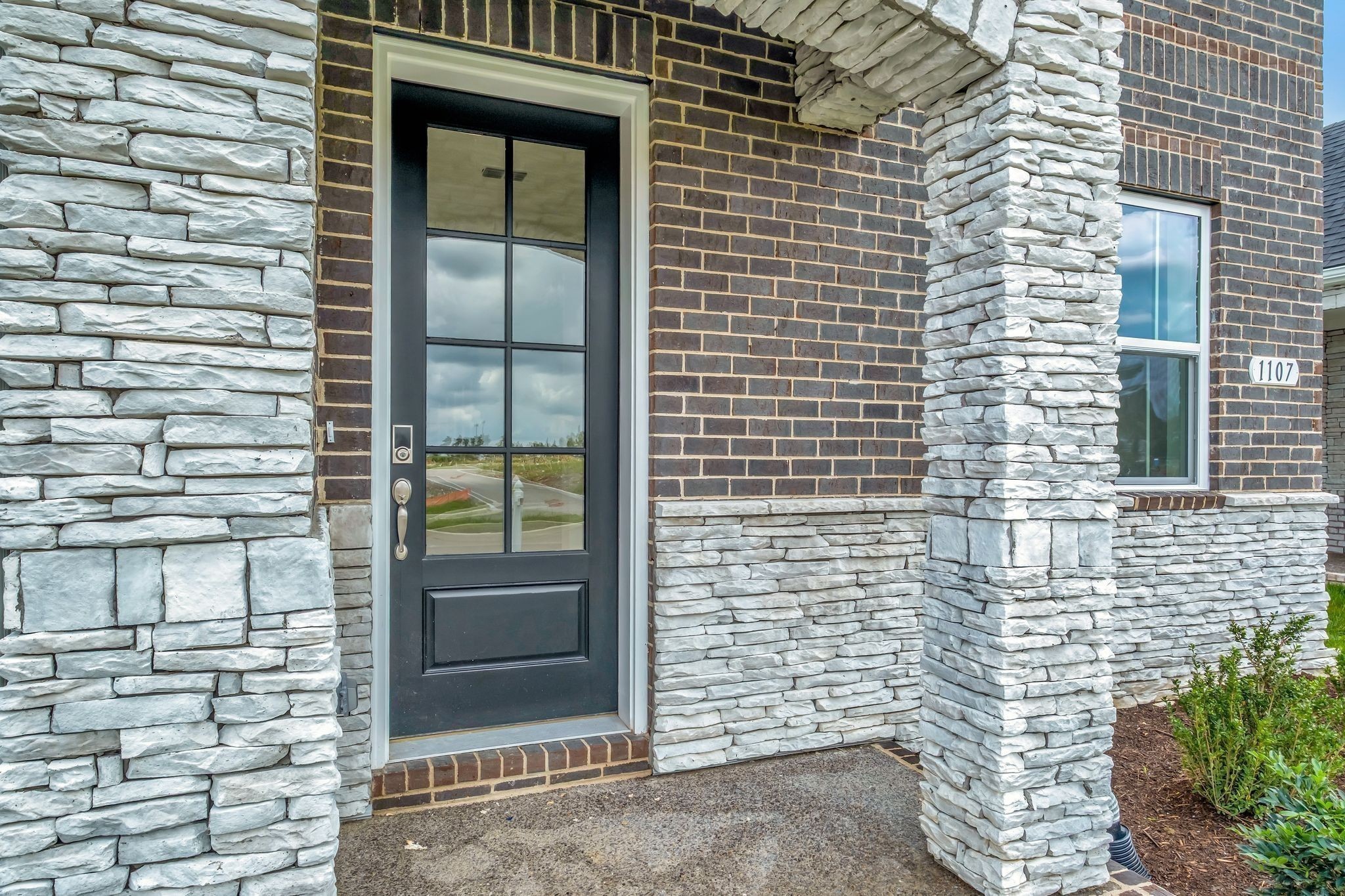 1116 Codah Drive Mount Juliet TN 37122