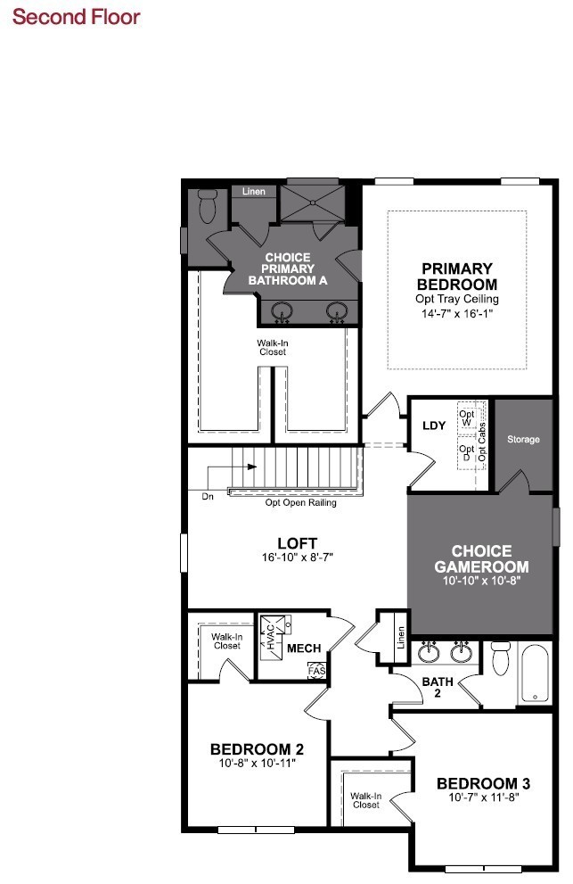1116 Codah Drive Mount Juliet TN 37122