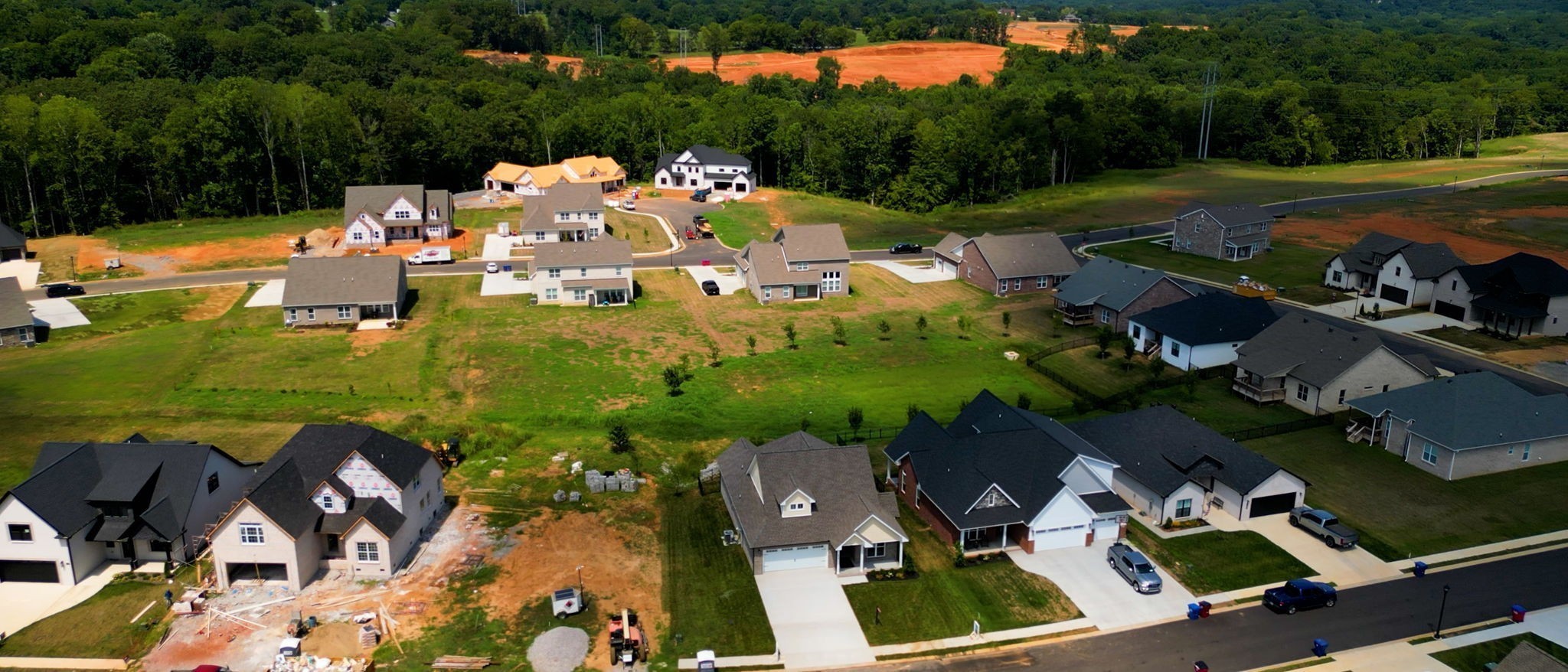 526 Foxglove Lane Clarksville TN 37043