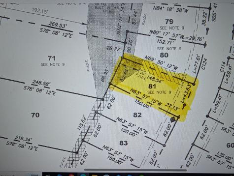 526 Foxglove Lane Clarksville TN 37043
