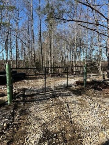 3 50th Avenue Gruetli Laager TN 37339