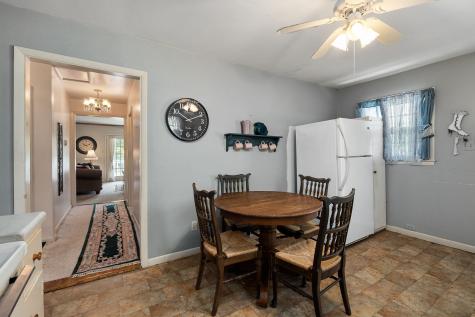 144 Fraizier Road Livingston TN 38570