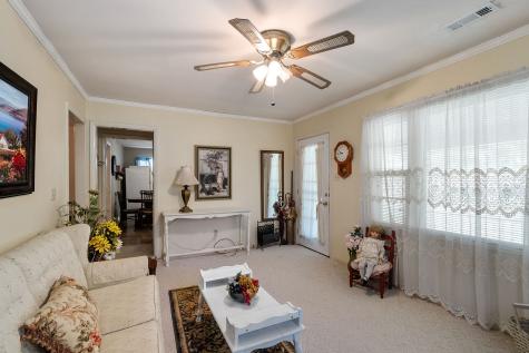144 Fraizier Road Livingston TN 38570