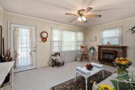144 Fraizier Road Livingston TN 38570