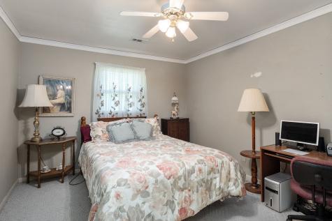 144 Fraizier Road Livingston TN 38570
