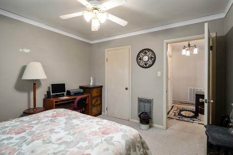 144 Fraizier Road Livingston TN 38570