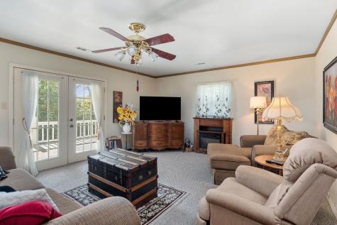 144 Fraizier Road Livingston TN 38570