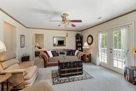 144 Fraizier Road Livingston TN 38570