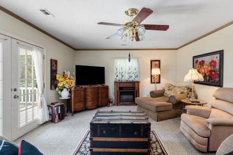 144 Fraizier Road Livingston TN 38570