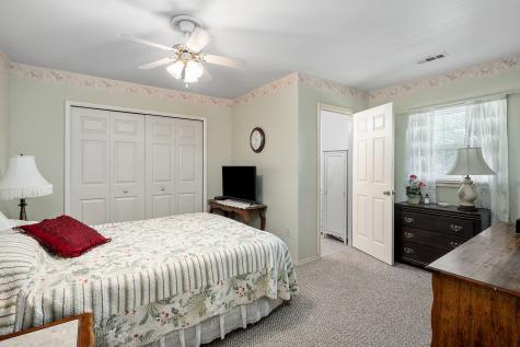 144 Fraizier Road Livingston TN 38570