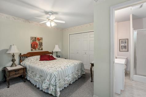 144 Fraizier Road Livingston TN 38570