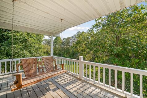 144 Fraizier Road Livingston TN 38570