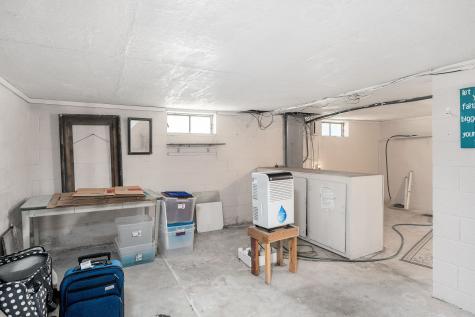 144 Fraizier Road Livingston TN 38570
