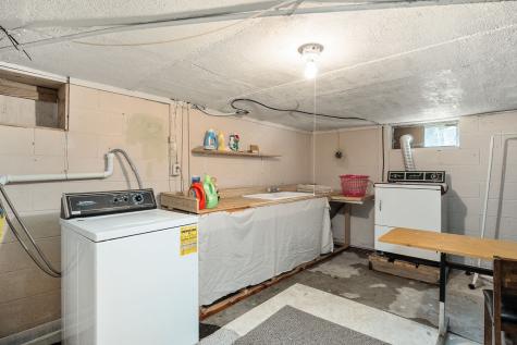 144 Fraizier Road Livingston TN 38570