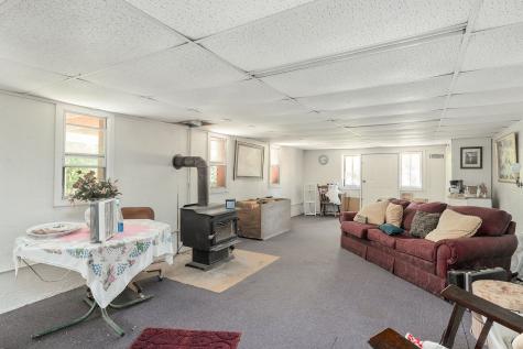 144 Fraizier Road Livingston TN 38570