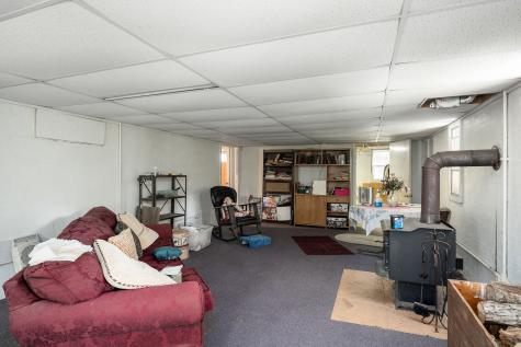 144 Fraizier Road Livingston TN 38570