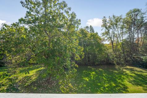 144 Fraizier Road Livingston TN 38570