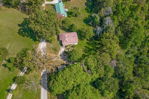 144 Fraizier Road Livingston TN 38570