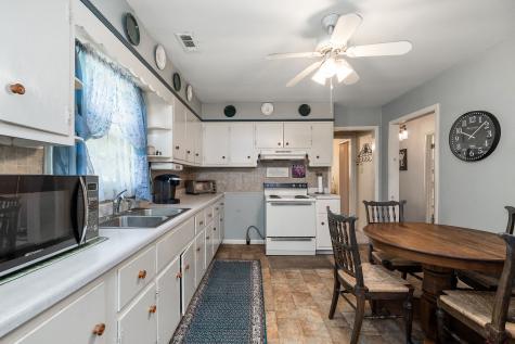 144 Fraizier Road Livingston TN 38570