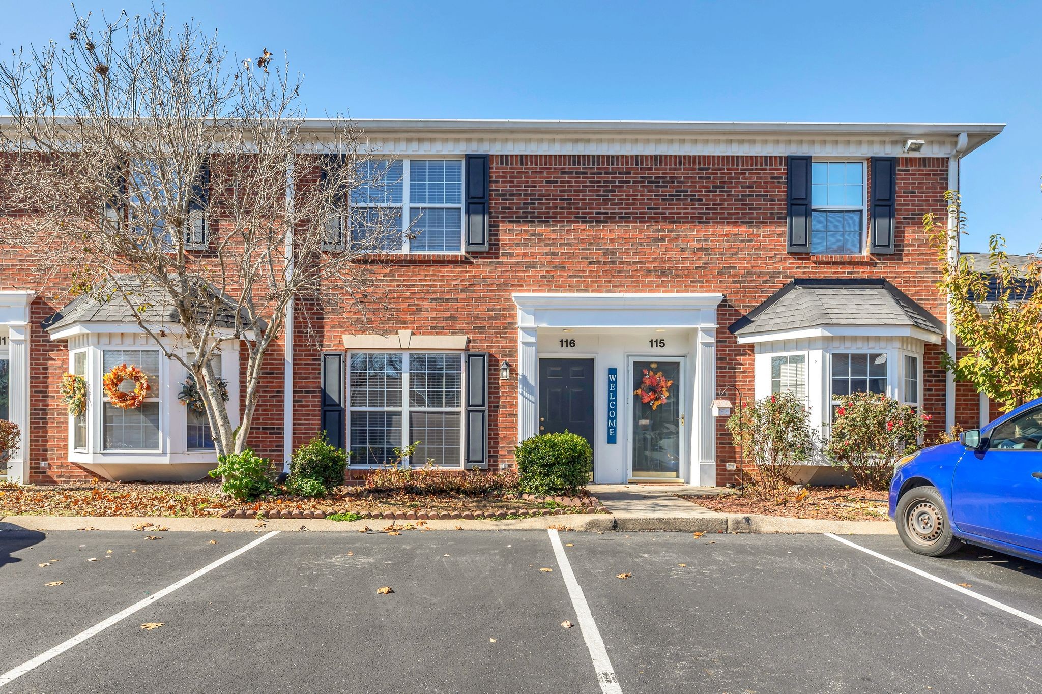 2121 Highway 12, S Ashland City TN 37015