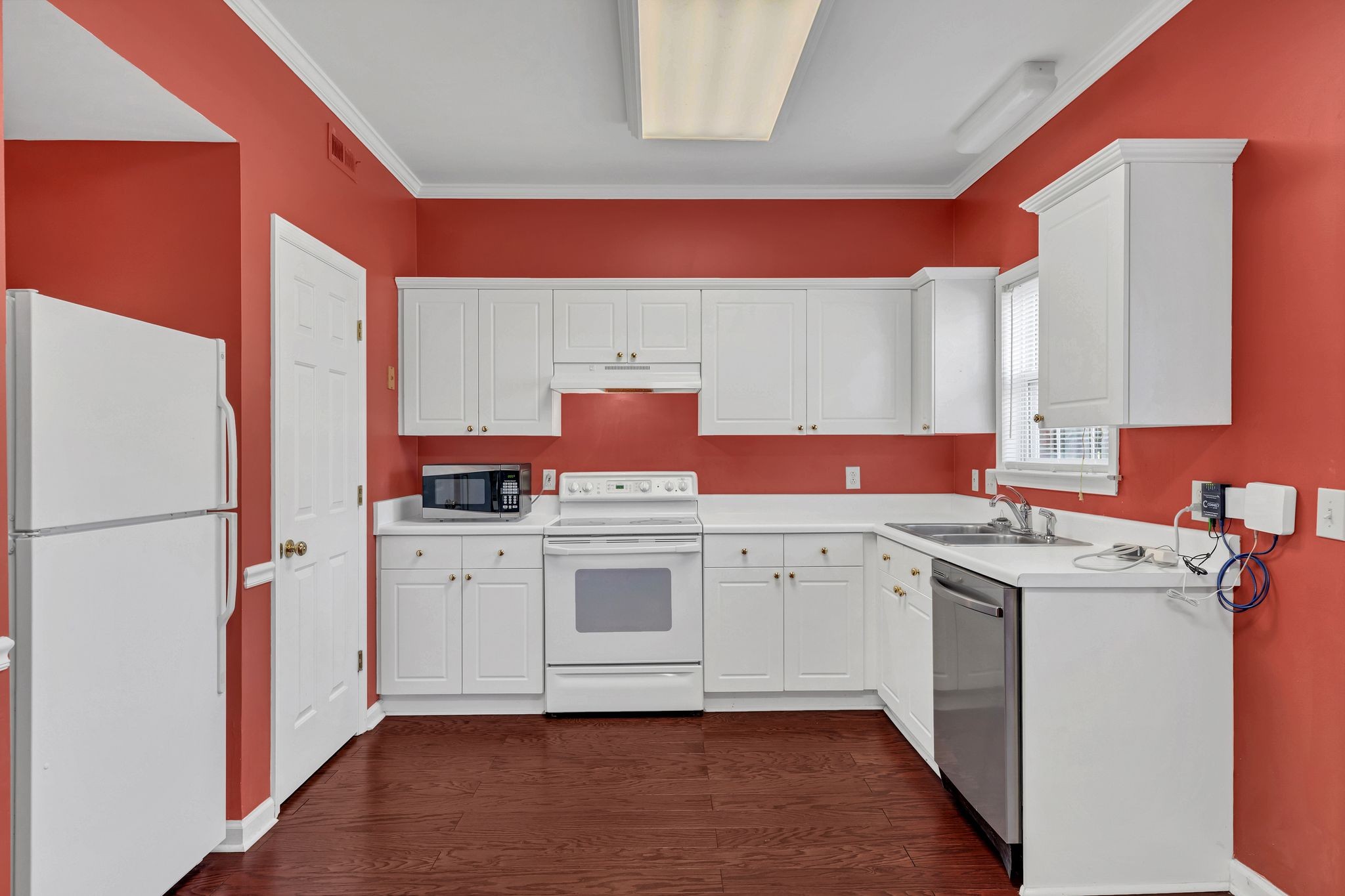 2121 Highway 12, S Ashland City TN 37015