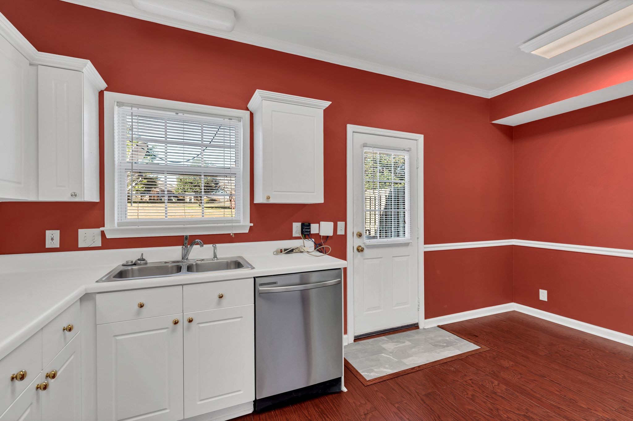 2121 Highway 12, S Ashland City TN 37015