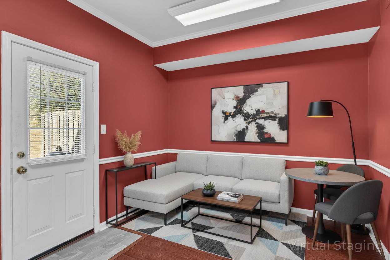 2121 Highway 12, S Ashland City TN 37015