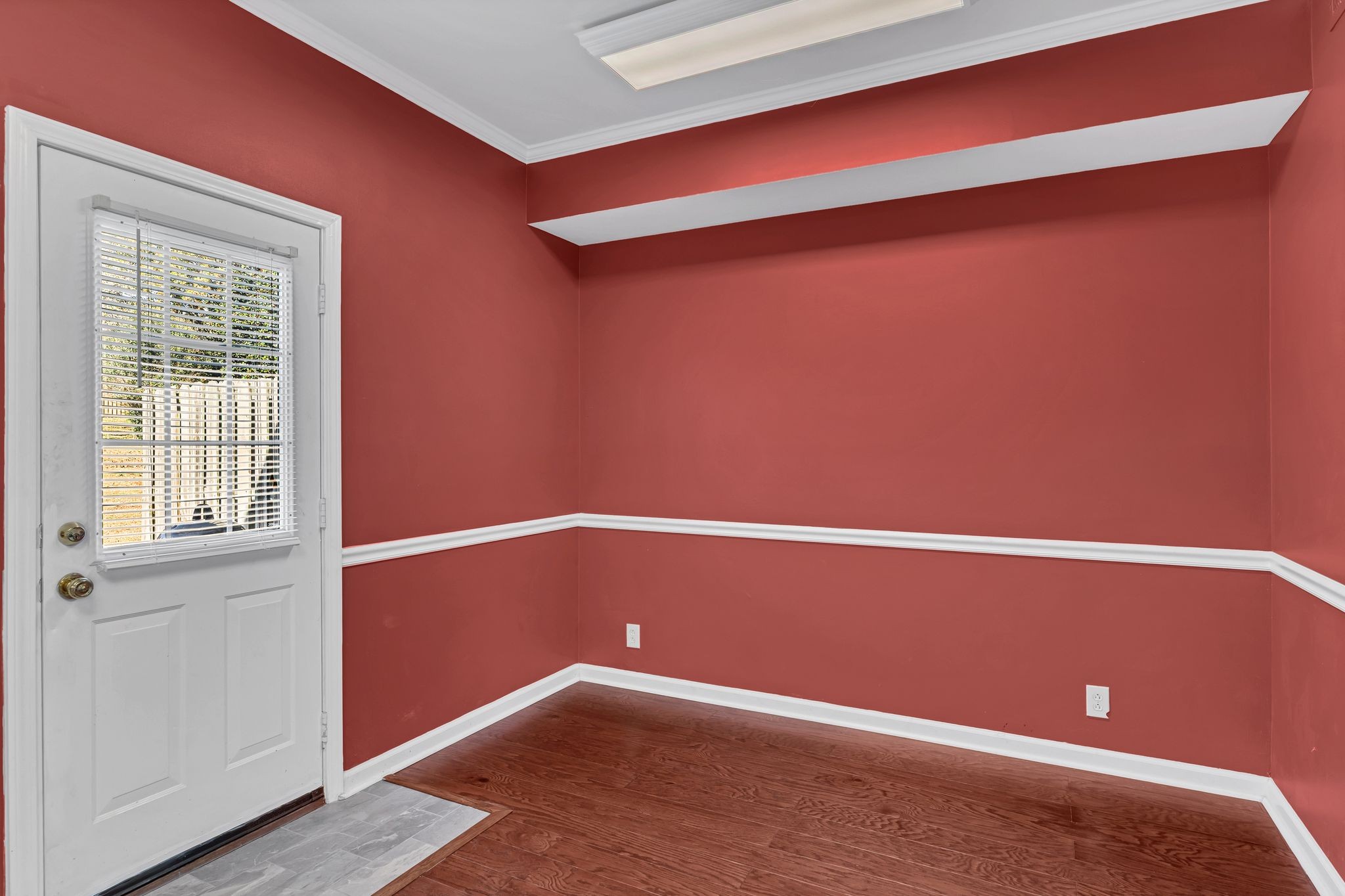 2121 Highway 12, S Ashland City TN 37015