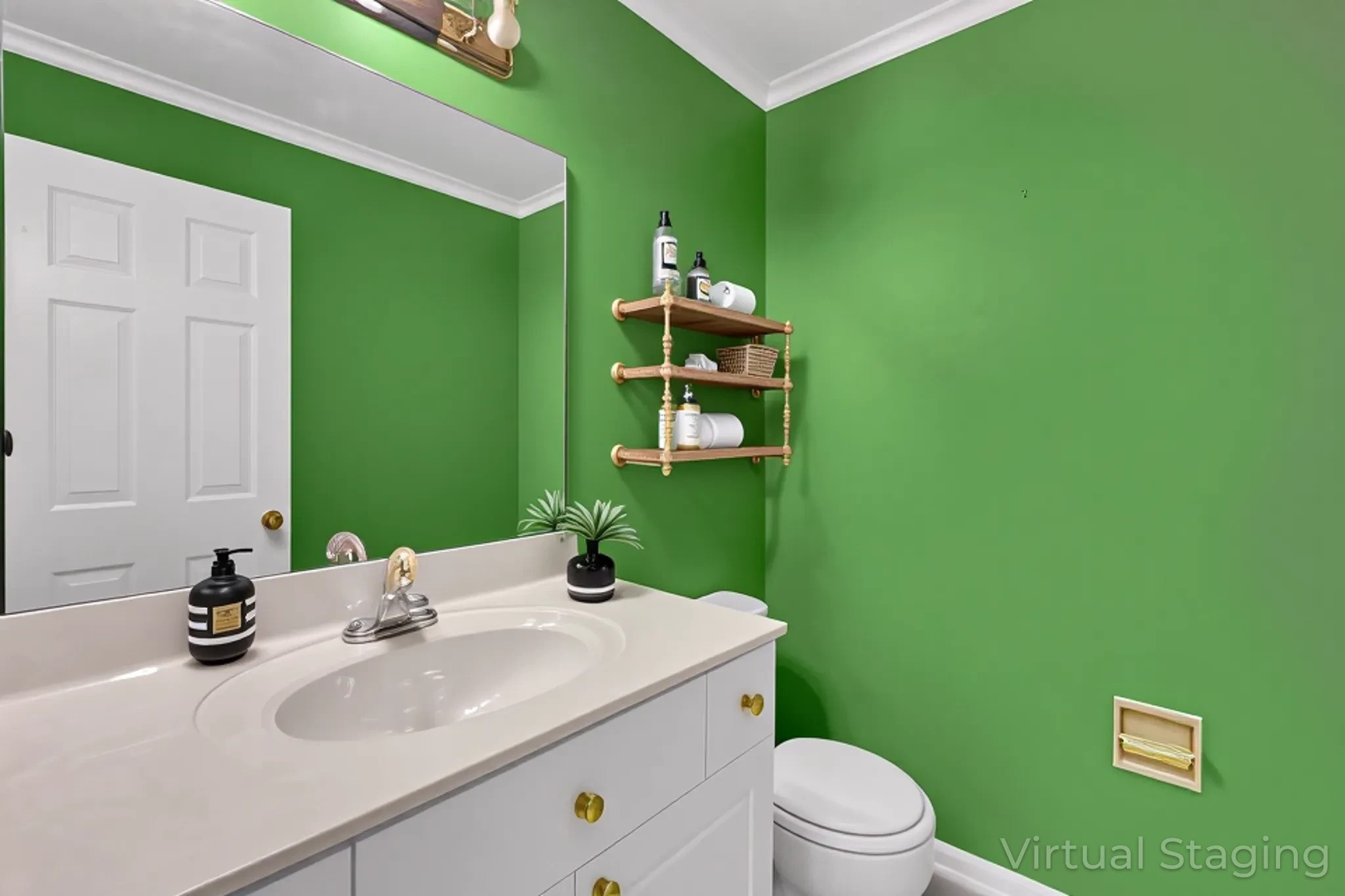 2121 Highway 12, S Ashland City TN 37015