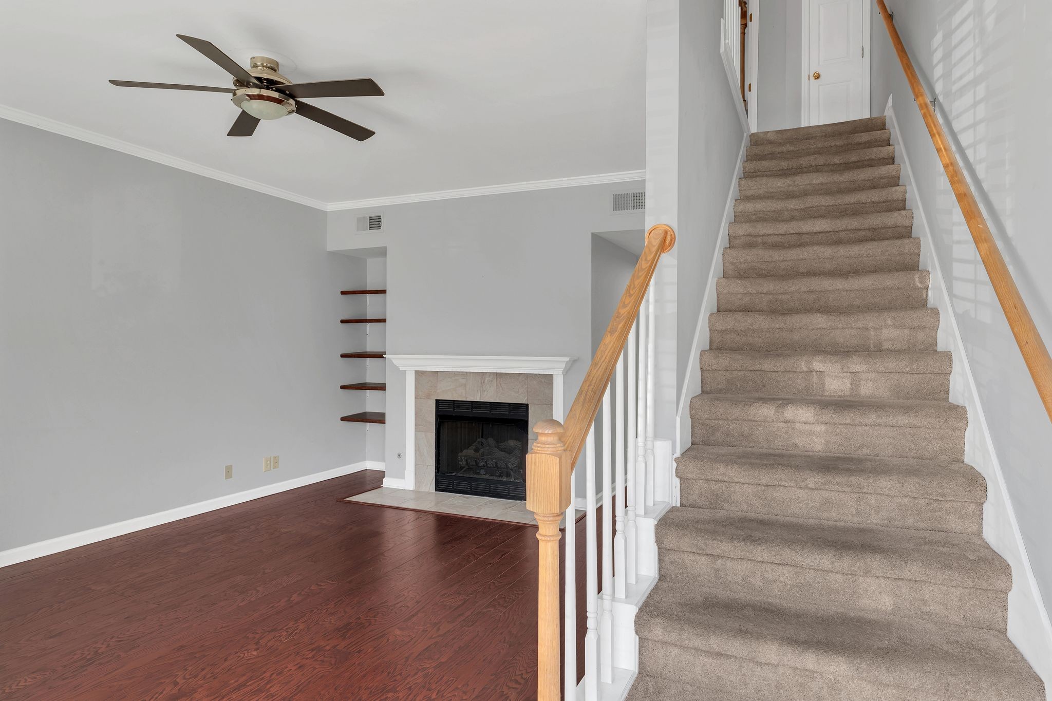 2121 Highway 12, S Ashland City TN 37015