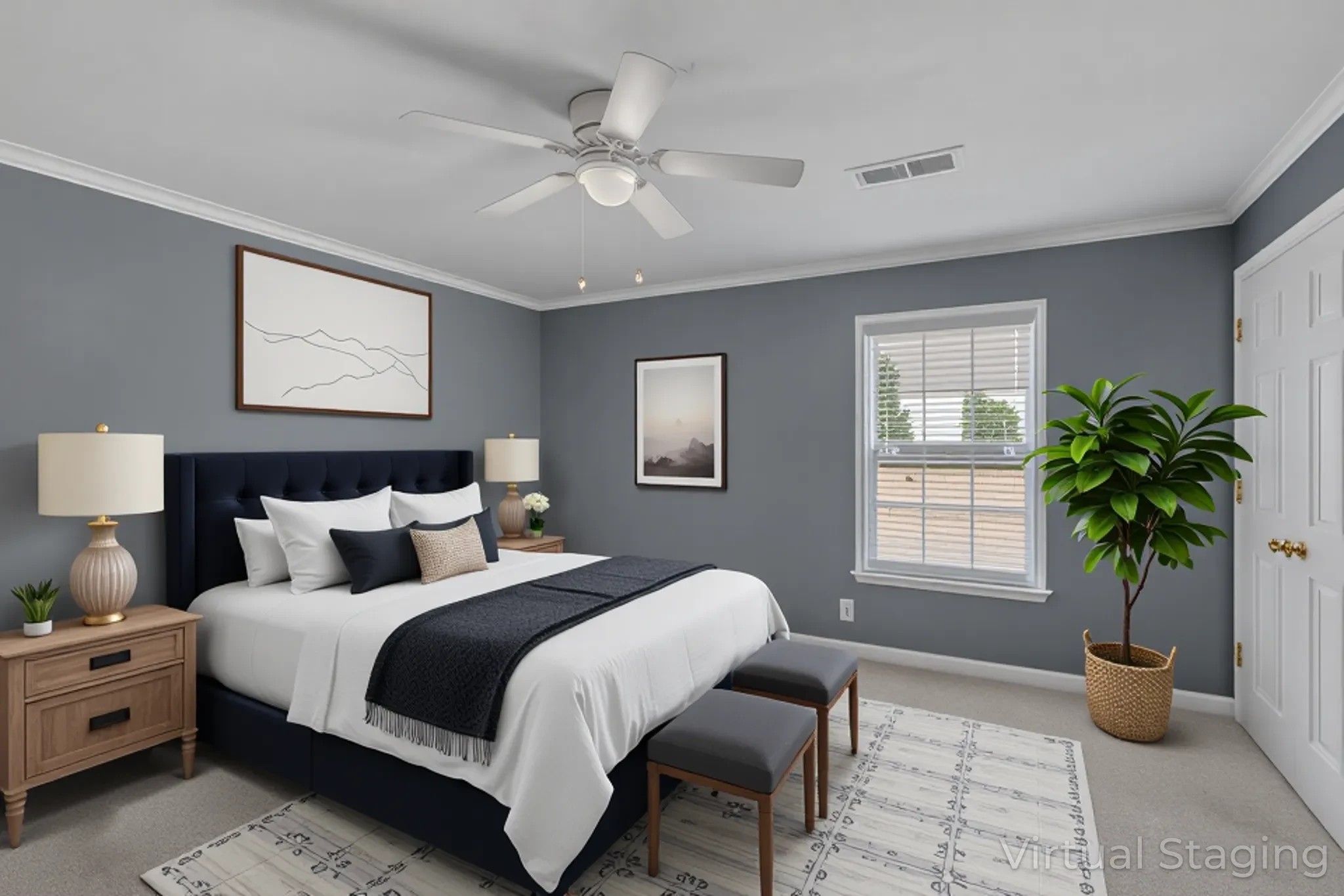 2121 Highway 12, S Ashland City TN 37015