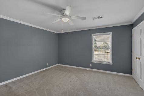 2121 Highway 12, S Ashland City TN 37015