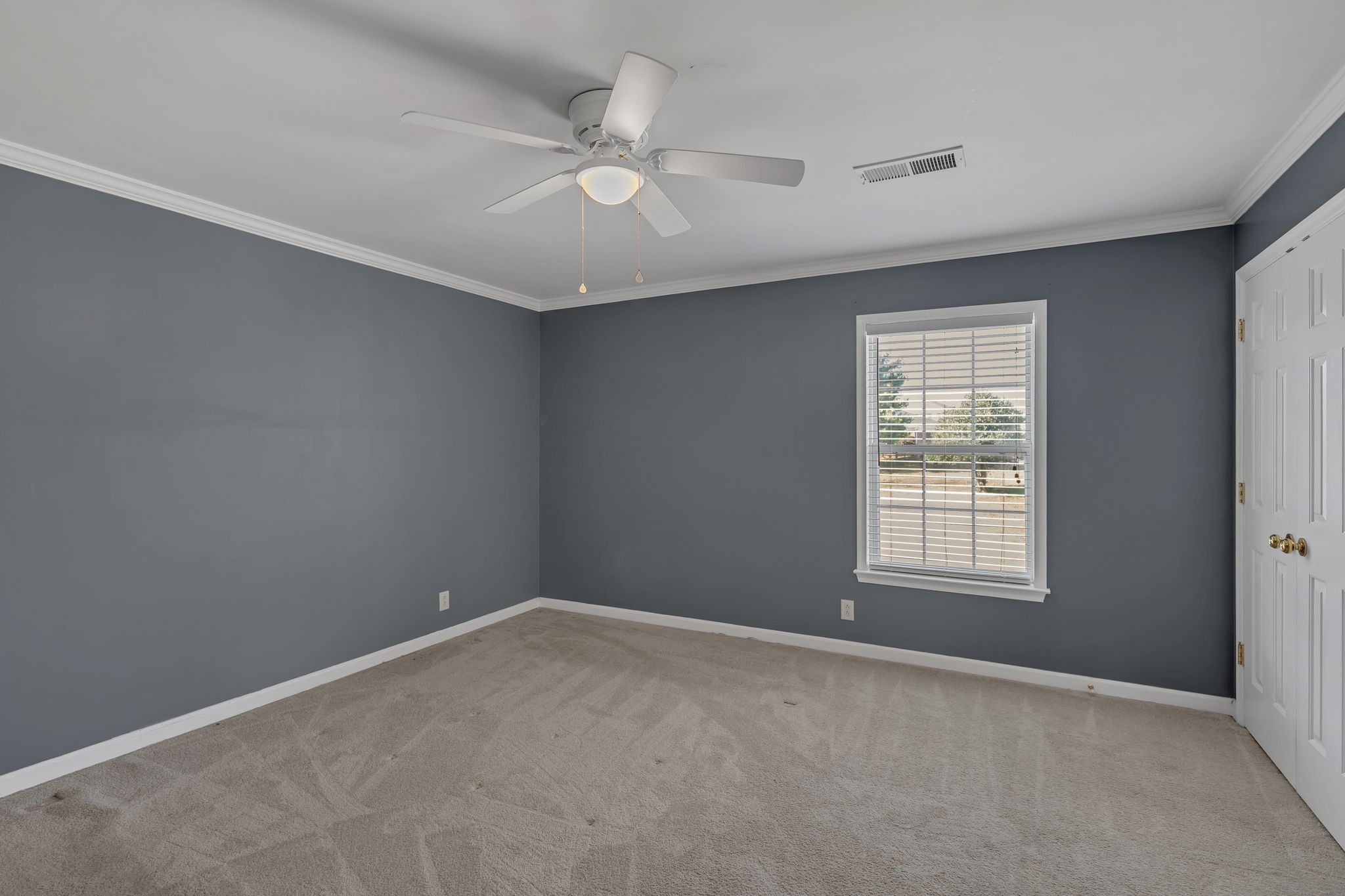 2121 Highway 12, S Ashland City TN 37015