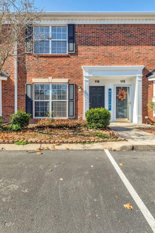 2121 Highway 12, S Ashland City TN 37015