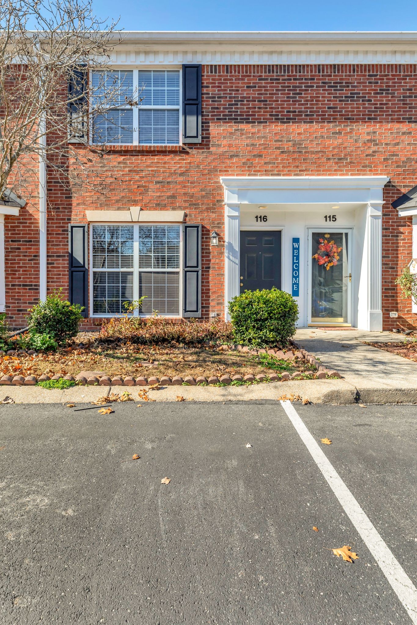 2121 Highway 12, S Ashland City TN 37015