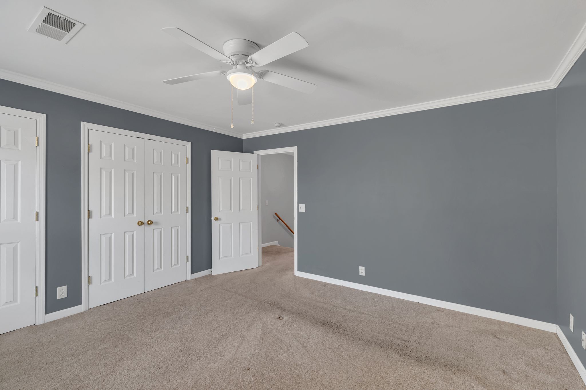 2121 Highway 12, S Ashland City TN 37015