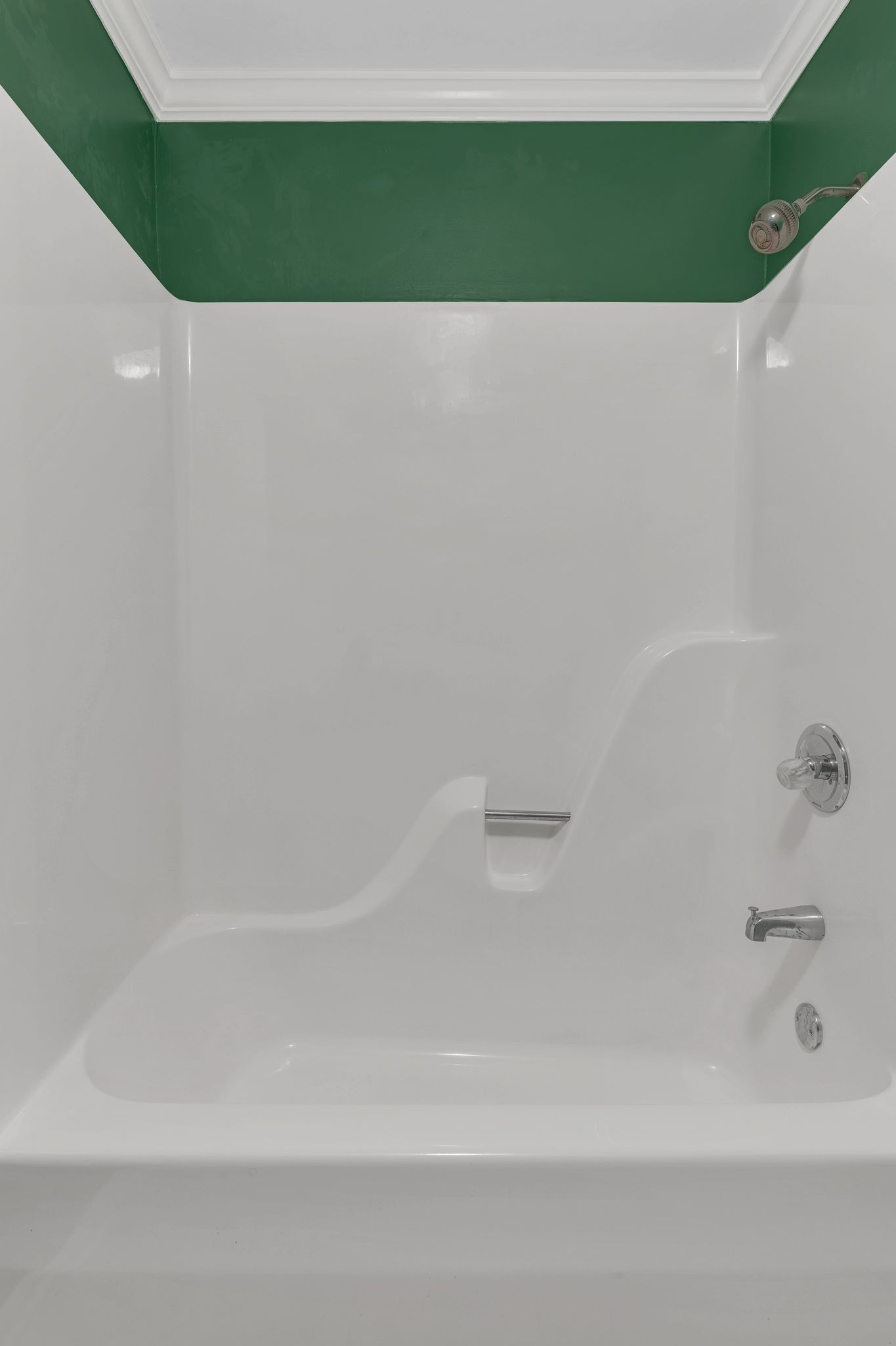 2121 Highway 12, S Ashland City TN 37015