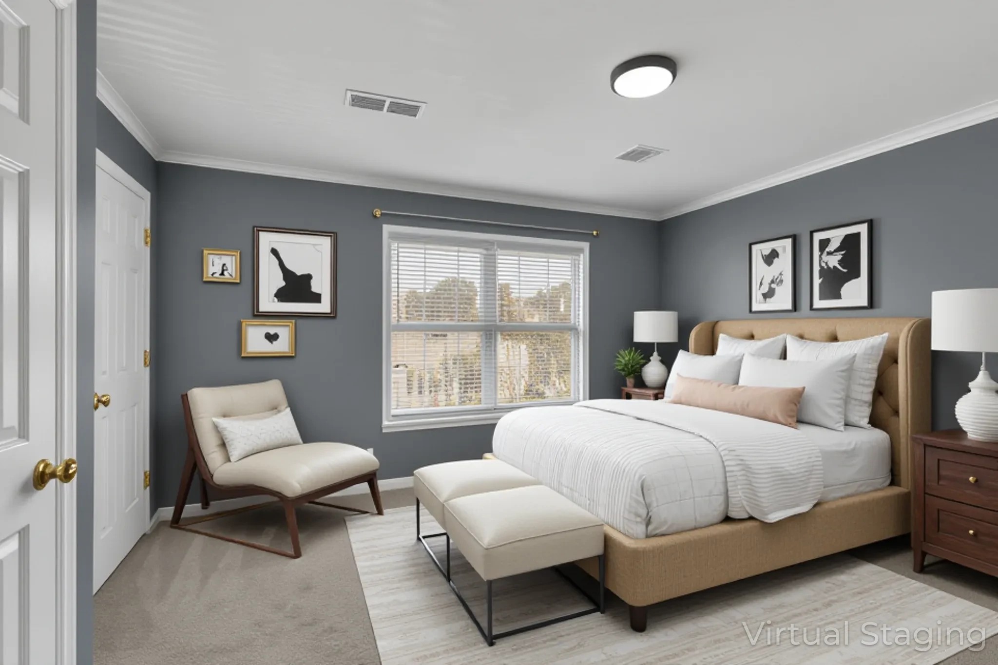 2121 Highway 12, S Ashland City TN 37015