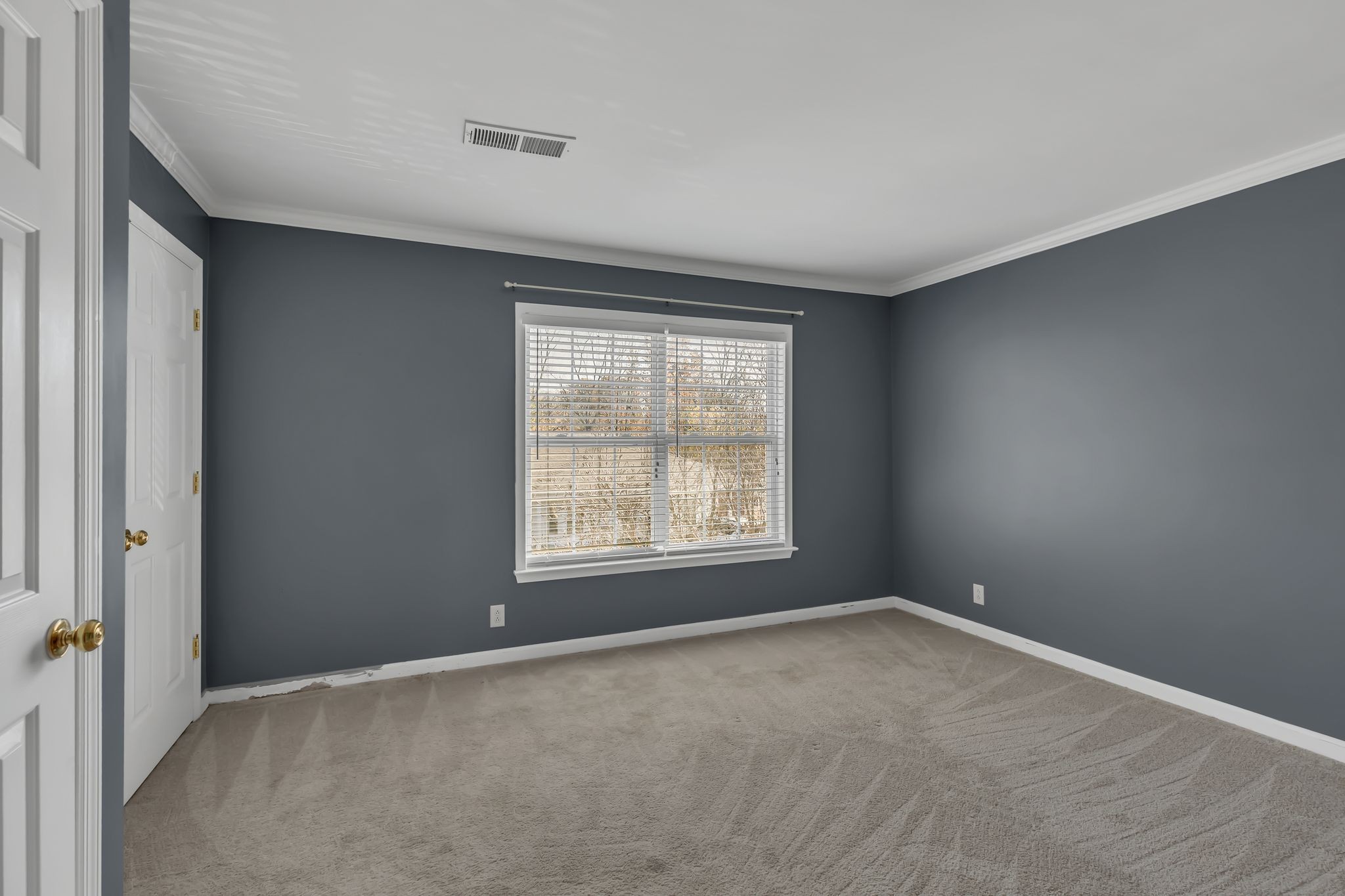 2121 Highway 12, S Ashland City TN 37015