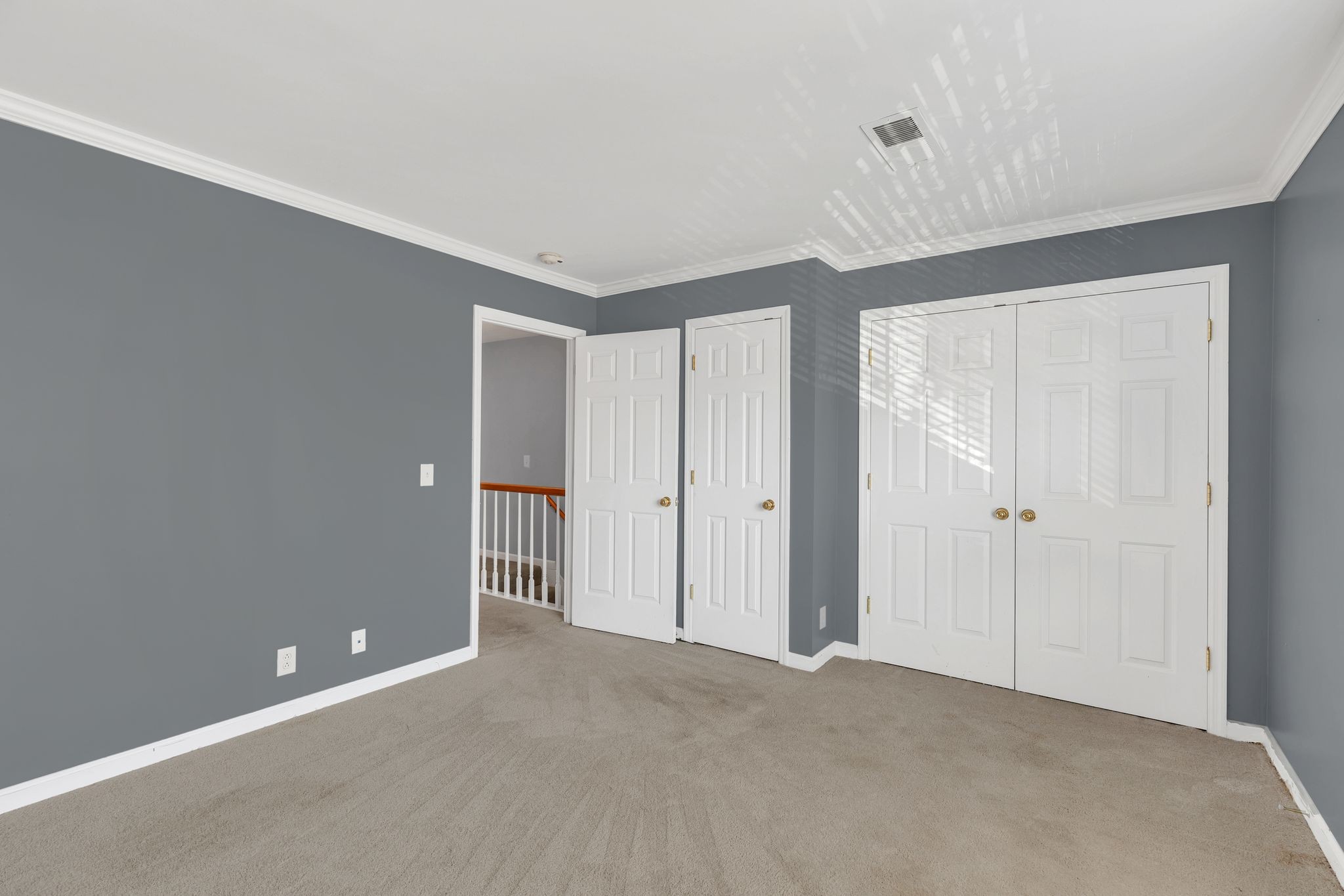 2121 Highway 12, S Ashland City TN 37015